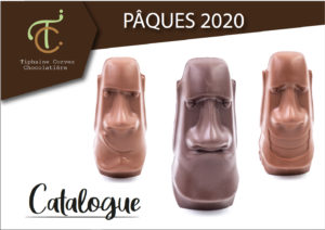 Lire la suite à propos de l’article Pâques 2020 – Découvrez le catalogue !