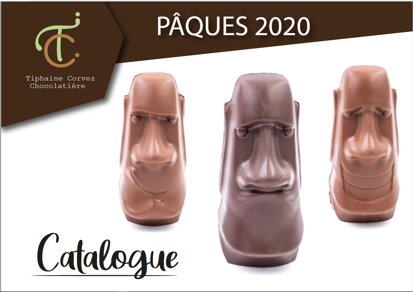 You are currently viewing Pâques 2020 – Découvrez le catalogue !