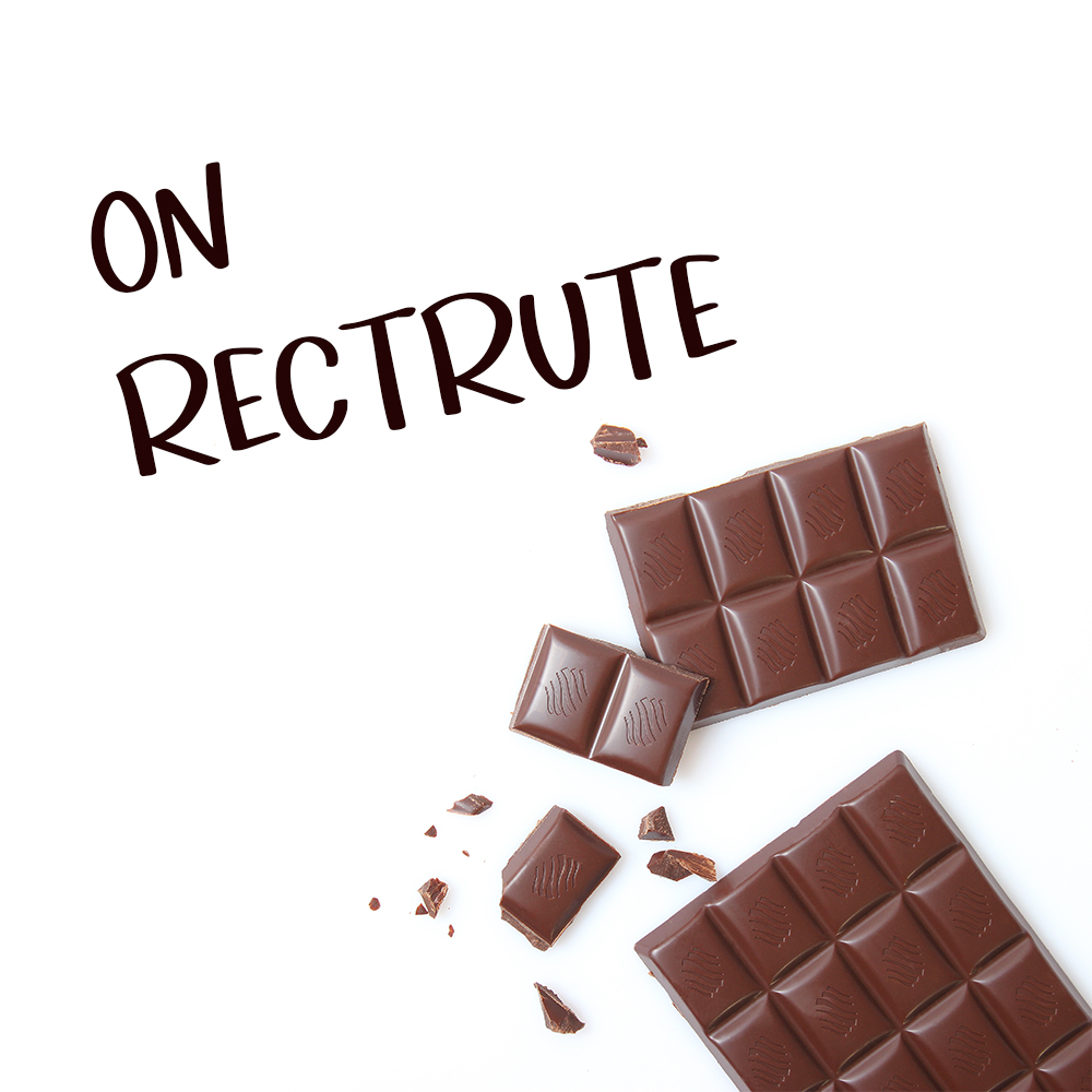 You are currently viewing NOUS RECRUTONS !