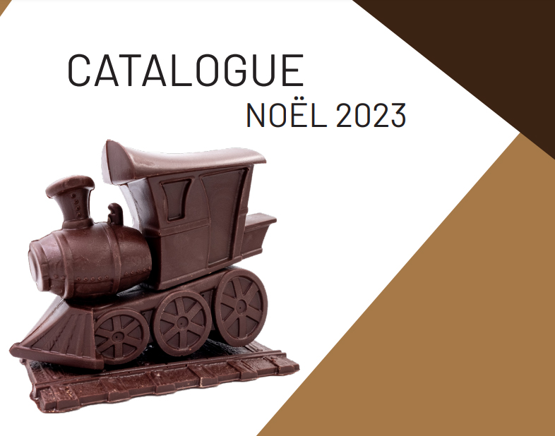 You are currently viewing Nouveaux catalogues pour Noël !