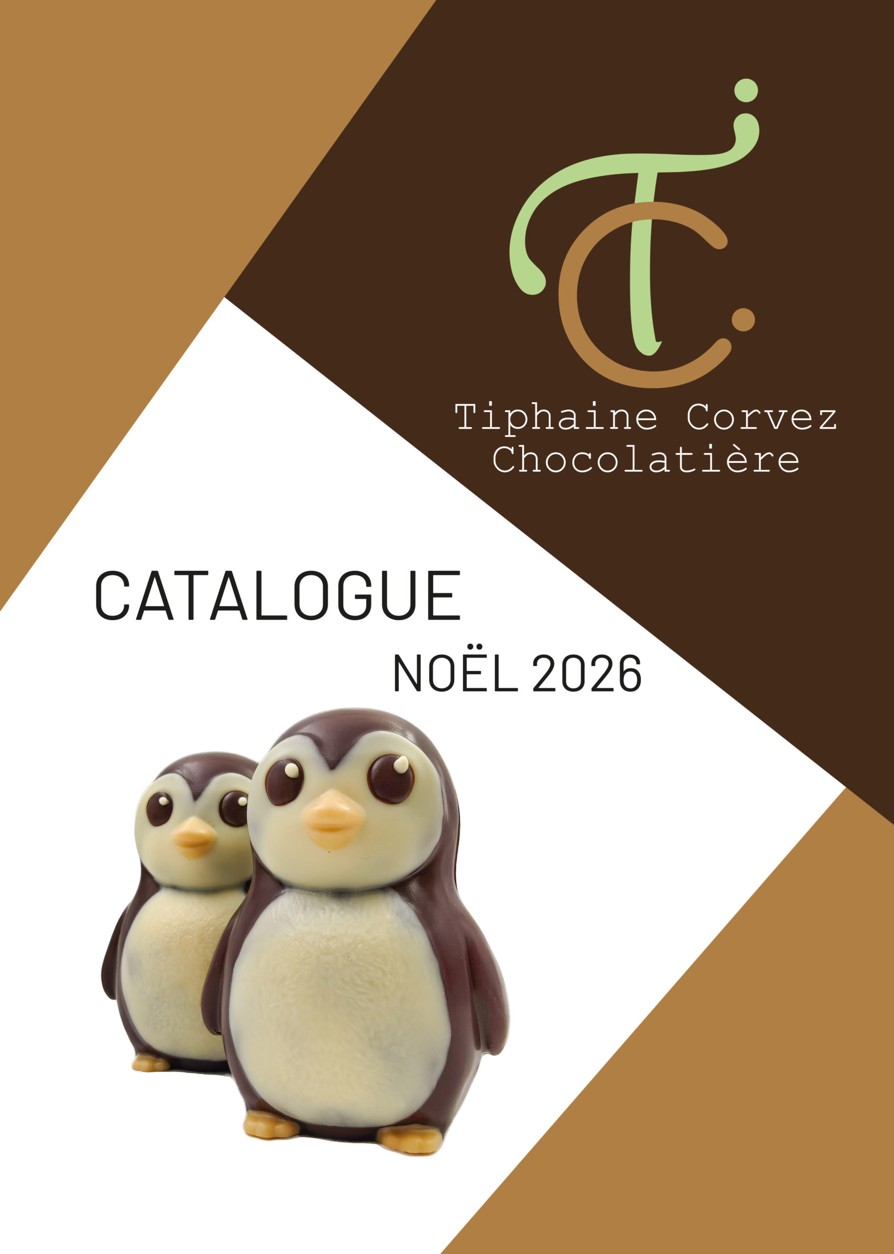 Vous consultez actuellement NOËL ARRIVE !!!!!!!!